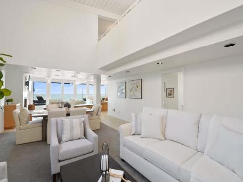 35321  Beach Road  , Dana Point, CA