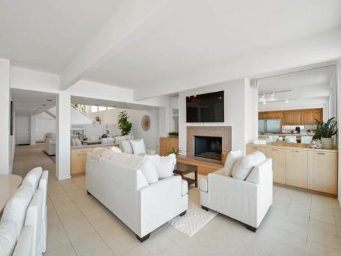 35321  Beach Road  , Dana Point, CA