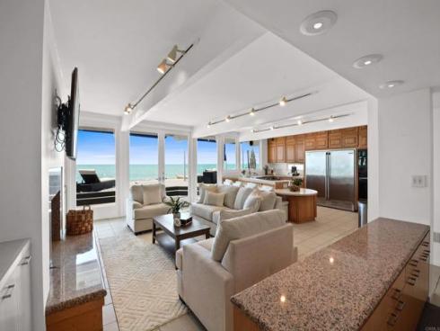 35321  Beach Road  , Dana Point, CA