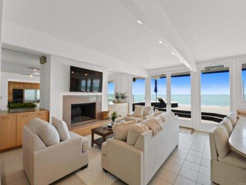 35321  Beach Road  , Dana Point, CA