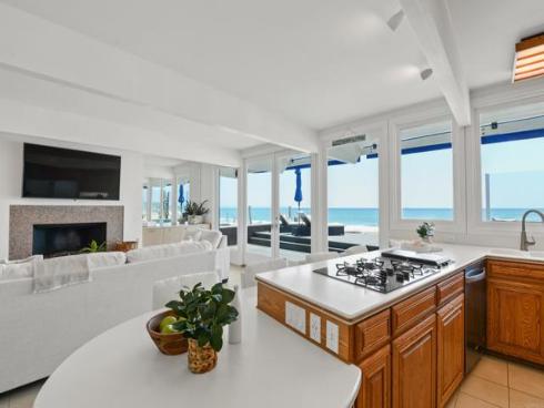 35321  Beach Road  , Dana Point, CA