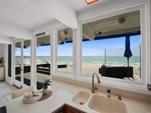 35321  Beach Road  , Dana Point, CA