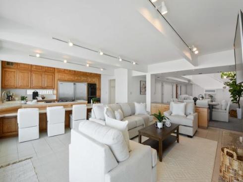 35321  Beach Road  , Dana Point, CA