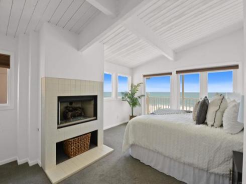 35321  Beach Road  , Dana Point, CA