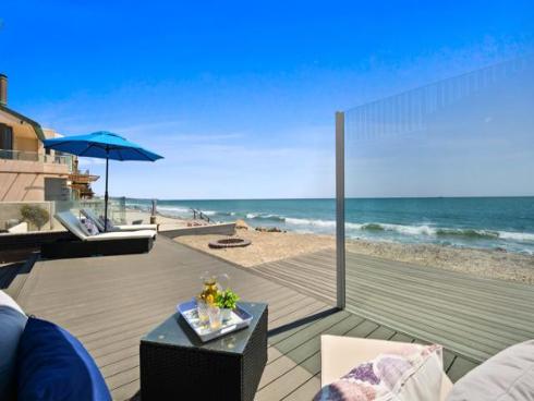 35321  Beach Road  , Dana Point, CA