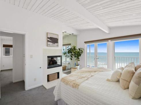 35321  Beach Road  , Dana Point, CA