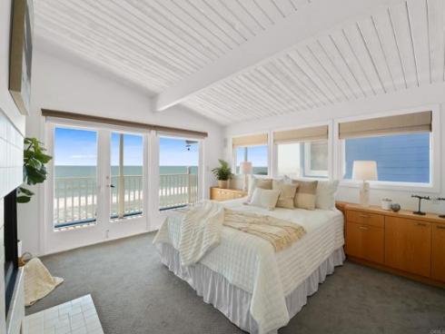 35321  Beach Road  , Dana Point, CA