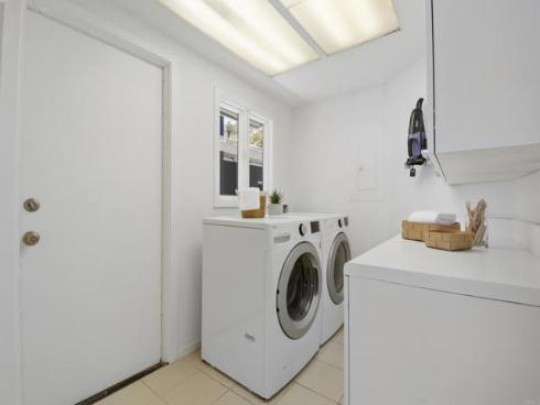 35321  Beach Road  , Dana Point, CA