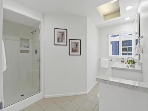 35321  Beach Road  , Dana Point, CA