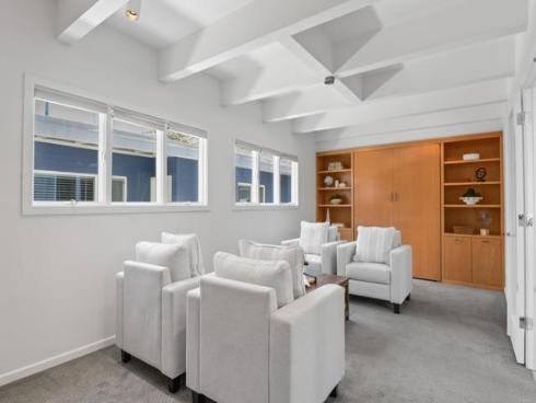 35321  Beach Road  , Dana Point, CA