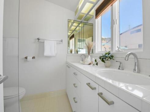 35321  Beach Road  , Dana Point, CA