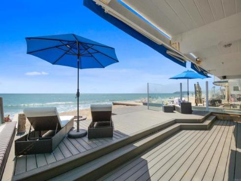 35321  Beach Road  , Dana Point, CA