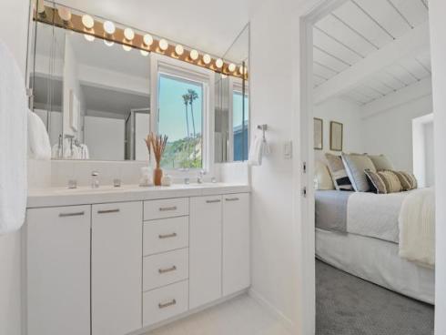 35321  Beach Road  , Dana Point, CA