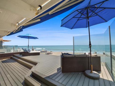 35321  Beach Road  , Dana Point, CA