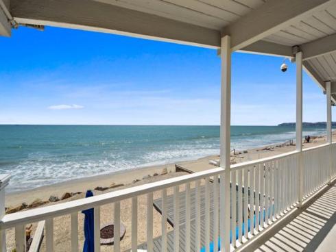 35321  Beach Road  , Dana Point, CA