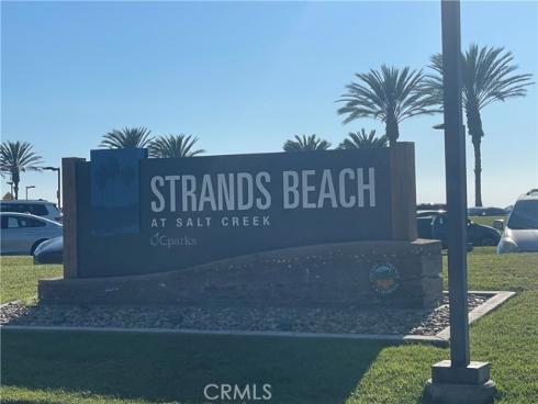 33922  Manta   Court, Dana Point, CA