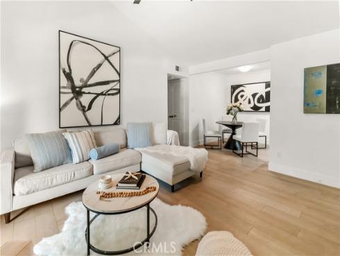 33852  Del Obispo  2  Street, Dana Point, CA