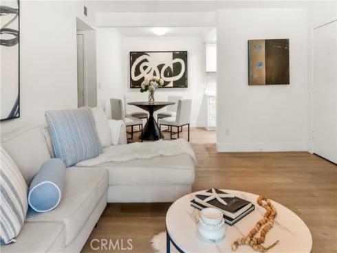 33852  Del Obispo  2  Street, Dana Point, CA