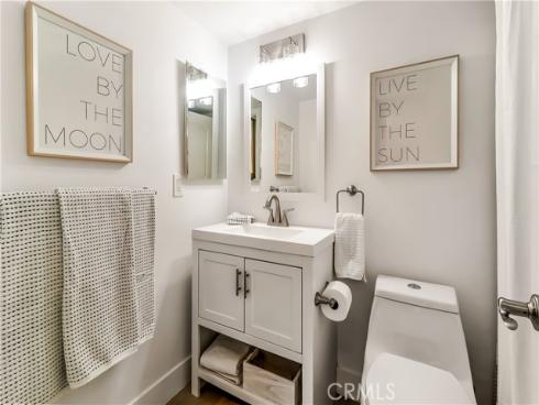 33852  Del Obispo  2  Street, Dana Point, CA