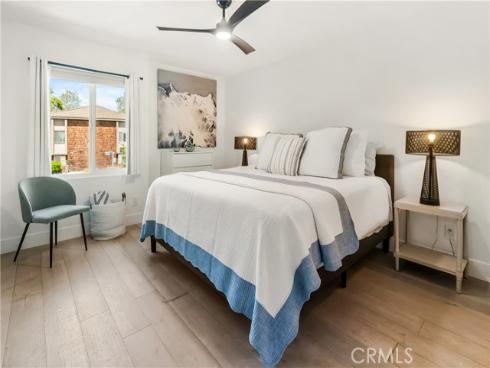 33852  Del Obispo  2  Street, Dana Point, CA