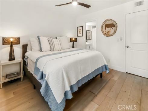 33852  Del Obispo  2  Street, Dana Point, CA