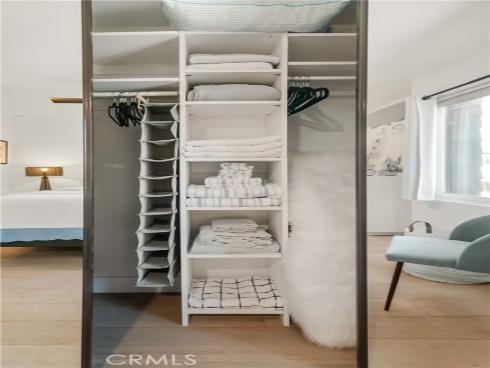 33852  Del Obispo  2  Street, Dana Point, CA