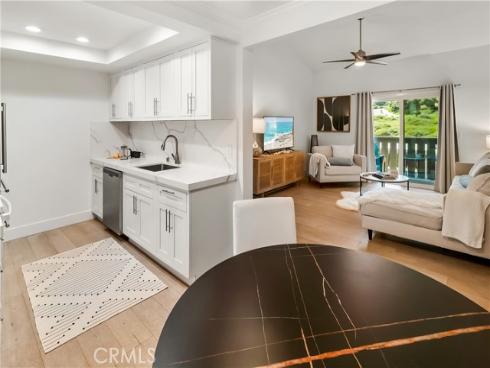 33852  Del Obispo  2  Street, Dana Point, CA