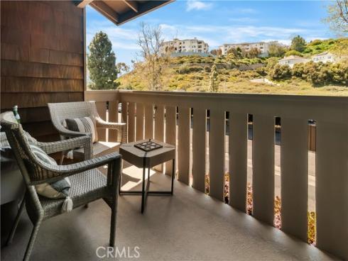 33852  Del Obispo  2  Street, Dana Point, CA