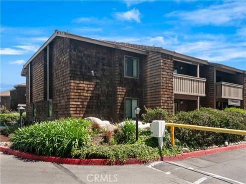 33852  Del Obispo  2  Street, Dana Point, CA