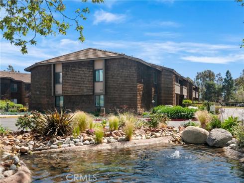 33852  Del Obispo  2  Street, Dana Point, CA