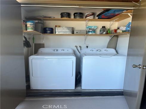 33852  Del Obispo  2  Street, Dana Point, CA