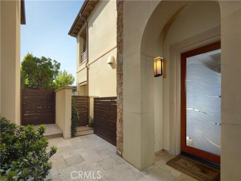 87 Monarch Beach Resort , Dana Point, CA