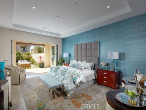 87 Monarch Beach Resort , Dana Point, CA