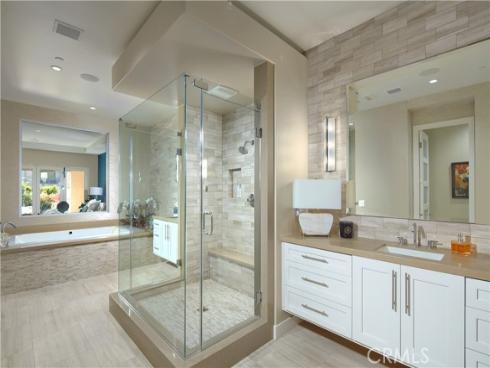 87 Monarch Beach Resort , Dana Point, CA