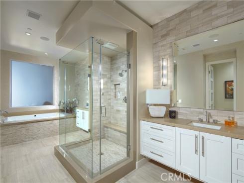 87 Monarch Beach Resort , Dana Point, CA