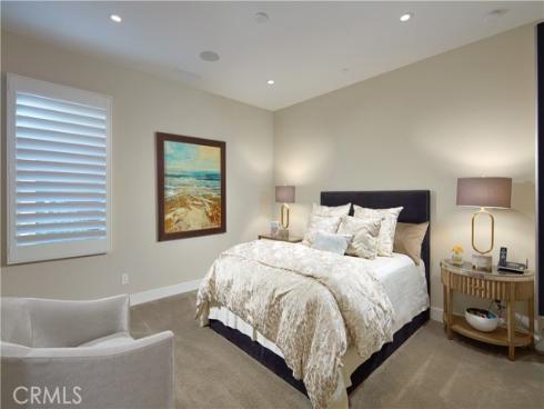 87 Monarch Beach Resort , Dana Point, CA