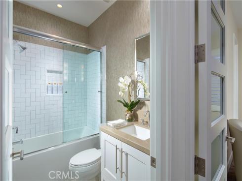 87 Monarch Beach Resort , Dana Point, CA