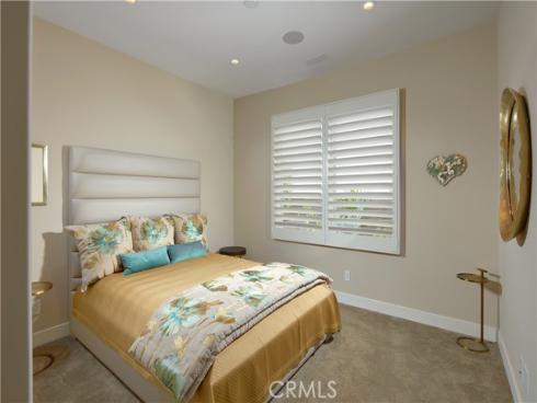 87 Monarch Beach Resort , Dana Point, CA