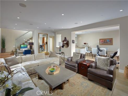 87 Monarch Beach Resort , Dana Point, CA