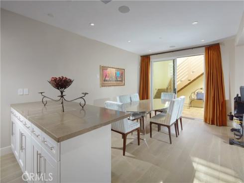 87 Monarch Beach Resort , Dana Point, CA