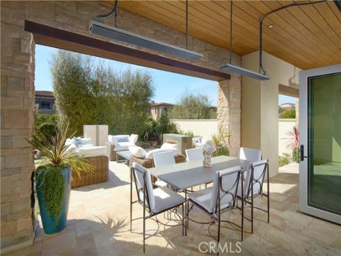 87 Monarch Beach Resort , Dana Point, CA