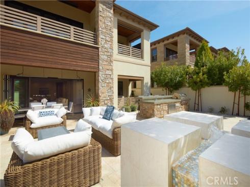 87 Monarch Beach Resort , Dana Point, CA