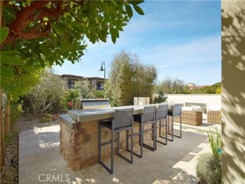 87 Monarch Beach Resort , Dana Point, CA