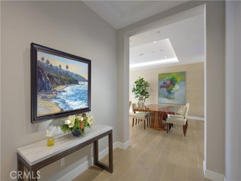 87 Monarch Beach Resort , Dana Point, CA