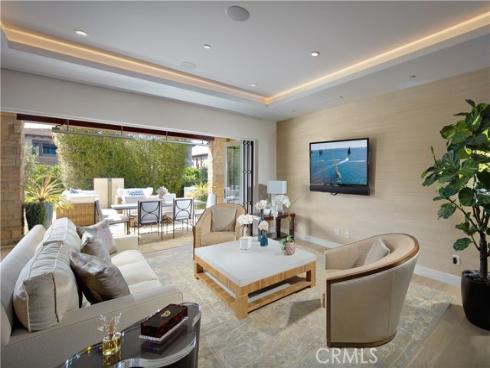 87 Monarch Beach Resort , Dana Point, CA