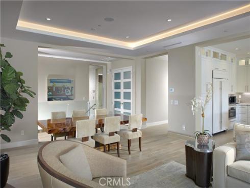 87 Monarch Beach Resort , Dana Point, CA