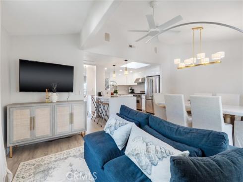 24372  Vista Point   Lane, Dana Point, CA