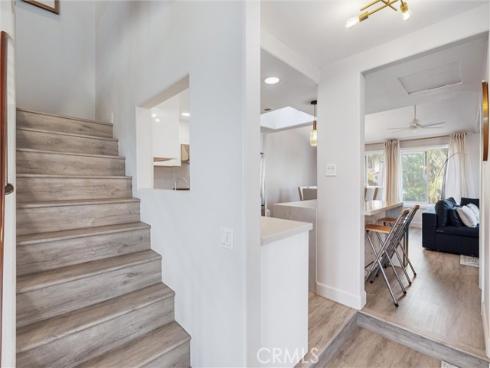 24372  Vista Point   Lane, Dana Point, CA