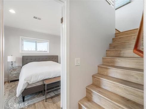 24372  Vista Point   Lane, Dana Point, CA