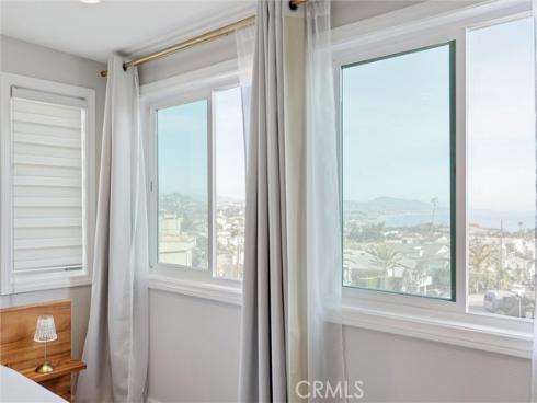 24372  Vista Point   Lane, Dana Point, CA